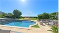 Villa à la vente
